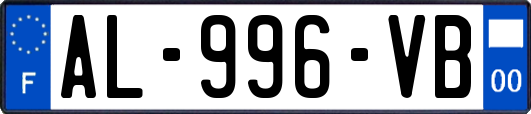 AL-996-VB
