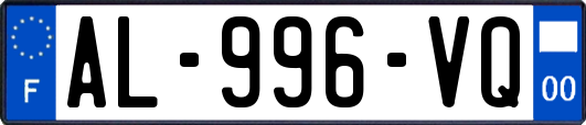 AL-996-VQ