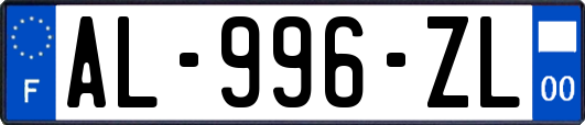 AL-996-ZL