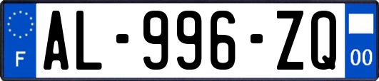 AL-996-ZQ