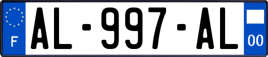 AL-997-AL