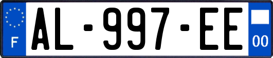 AL-997-EE