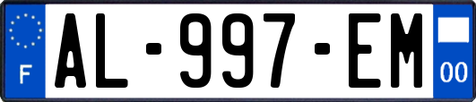 AL-997-EM