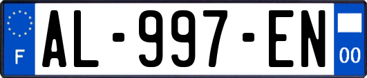 AL-997-EN