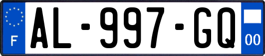 AL-997-GQ