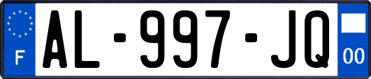 AL-997-JQ