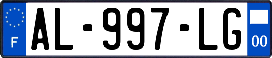 AL-997-LG
