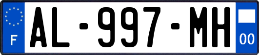 AL-997-MH