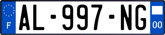 AL-997-NG