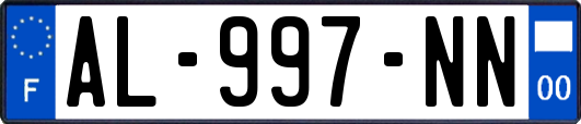 AL-997-NN