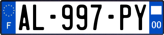 AL-997-PY