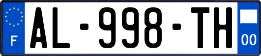 AL-998-TH