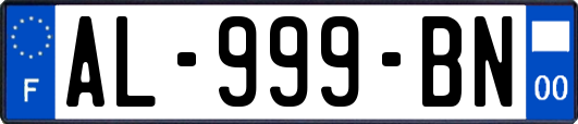 AL-999-BN