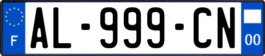 AL-999-CN