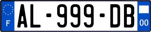 AL-999-DB