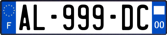 AL-999-DC