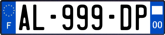 AL-999-DP