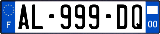 AL-999-DQ
