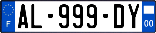 AL-999-DY
