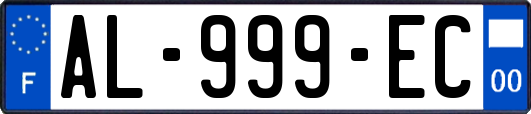 AL-999-EC