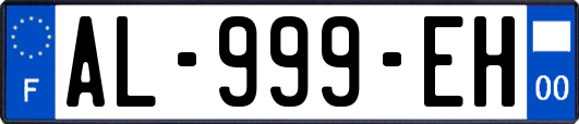 AL-999-EH