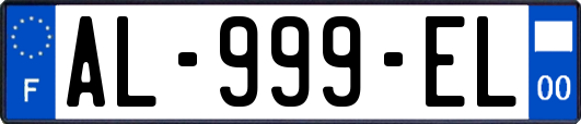 AL-999-EL