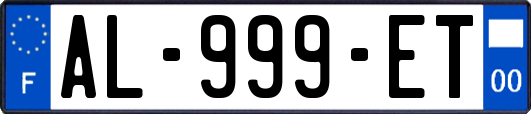 AL-999-ET