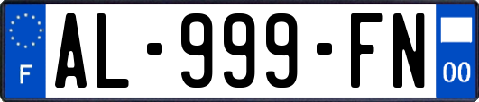 AL-999-FN