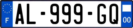 AL-999-GQ