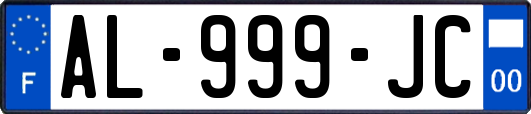 AL-999-JC