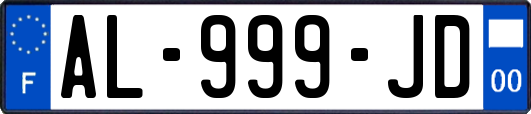 AL-999-JD