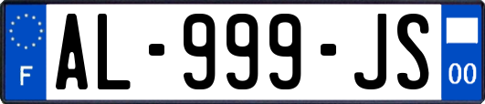 AL-999-JS
