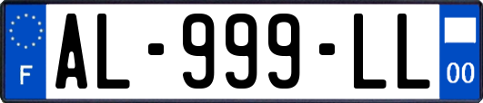 AL-999-LL