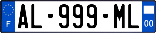 AL-999-ML