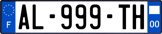AL-999-TH