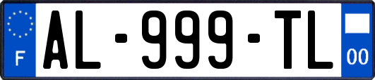 AL-999-TL