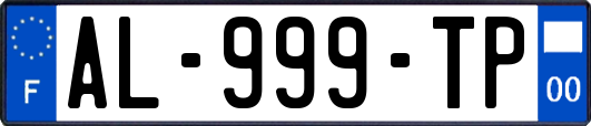 AL-999-TP