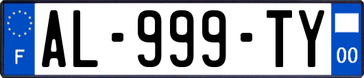 AL-999-TY