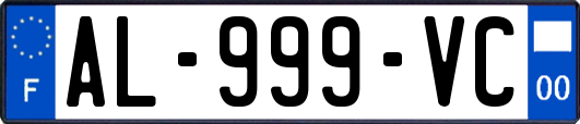 AL-999-VC