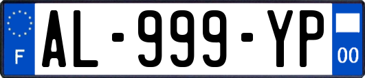 AL-999-YP