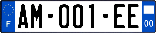 AM-001-EE