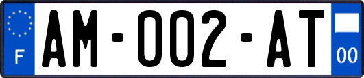 AM-002-AT