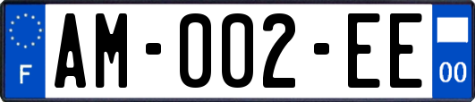 AM-002-EE