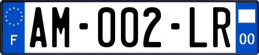 AM-002-LR