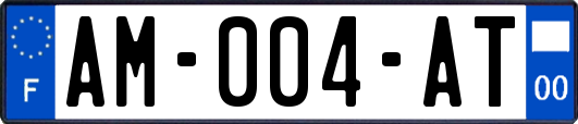 AM-004-AT