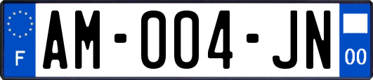 AM-004-JN