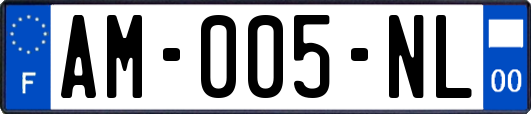 AM-005-NL
