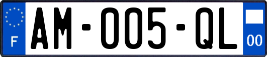 AM-005-QL