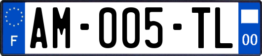 AM-005-TL