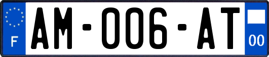 AM-006-AT